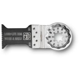 Fein 63502160240 E-Cut Long-Life Bimetall