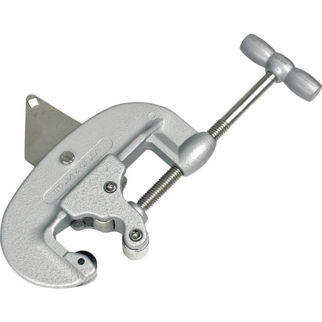 Brüder Mannesmann Rörskärare 16-54 mm M41820
