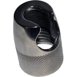 Aerotec Aerotec Slitshålllock