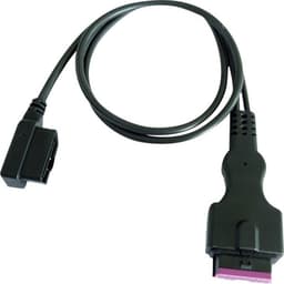 Kunzer 7OBD09
