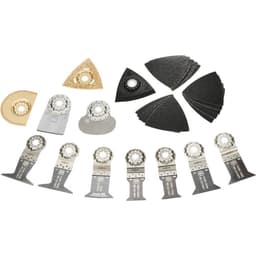 Fein 35222967060 Best of Starlock RENOVATION