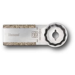 Fein 63903237210 Diamant Skärkniv 1 st