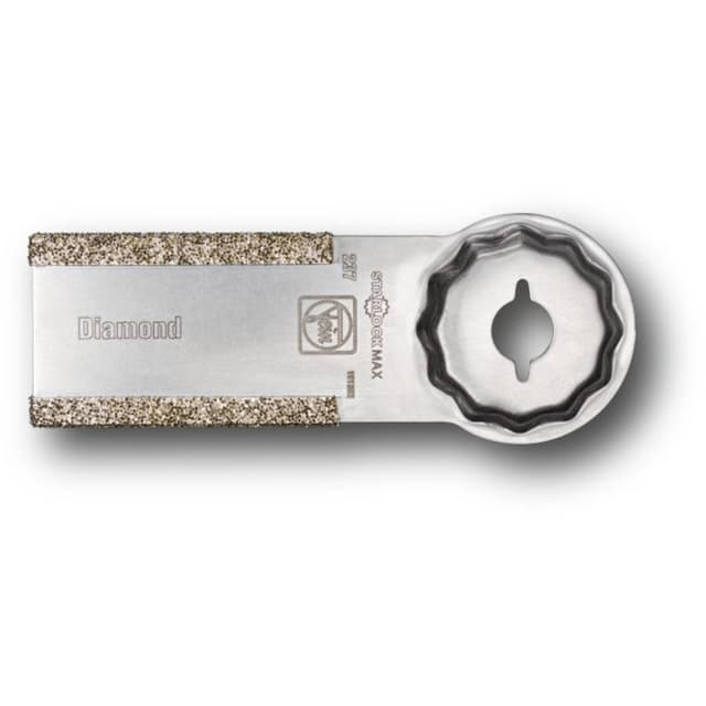 Fein 63903237210 Diamant Skärkniv 1 st