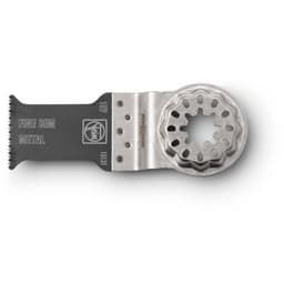 Fein 63502157230 E-Cut Fine Bimetall Instickssågblad 30