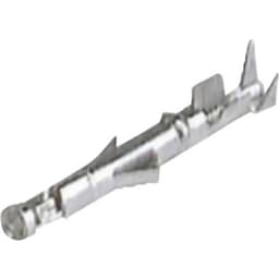 Crimpkontakt 733 383-021-1 RBC Series (Nätanslutning)