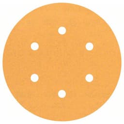 Bosch Accessories Best for Wood 2608605089