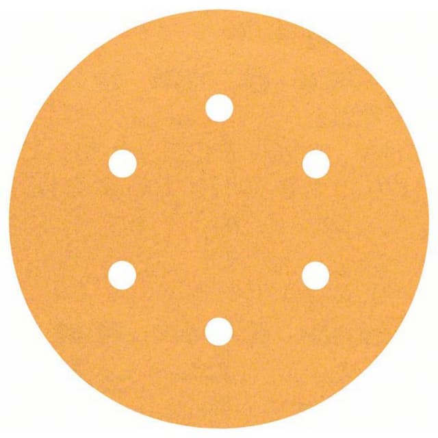 Bosch Accessories Best for Wood 2608605089