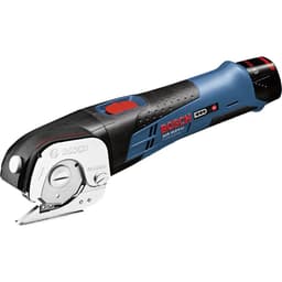 Bosch Professional Batteri-universalskærer 06019B2904 GUS 10,8 V-LI