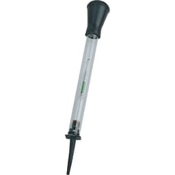 Brüder Mannesmann 041-T Anti-Freeze Tester