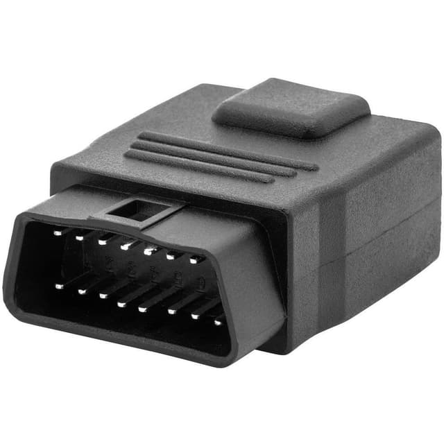 Adapter Universe OBD II-Stik 7804 1 stk