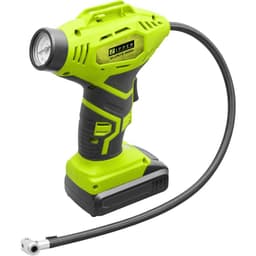 Zipper ZI-LPE18-AKKU Kompressor 6.8 bar