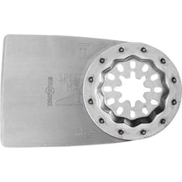 Fein 63903226210 Spartel 1 stk