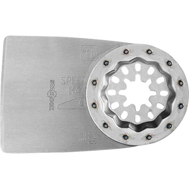 Fein 63903226210 Spartel 1 stk