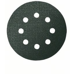 Bosch Accessories Best for Stone 2608605117