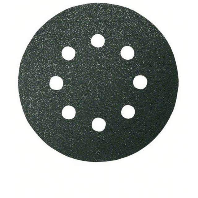 Bosch Accessories Best for Stone 2608605117