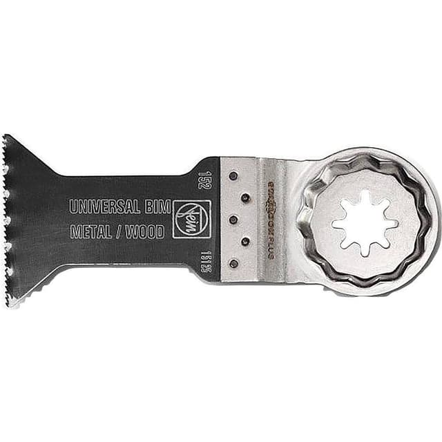 Fein 63502152210 E-Cut Universal Bimetall
