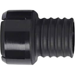 Fein 30517029001 Adapterslang 27 mm 1 st