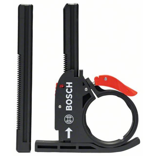 Bosch Accessories 2608000590 Djupstopp 1 st