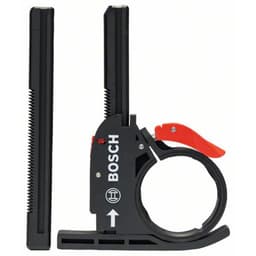 Bosch Accessories 2608000590 Dybdeanslag 1 stk