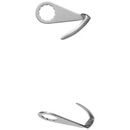 Fein 63903153012 Skærekniv 2 stk