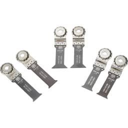 Fein 35222967050 Best of SLM WOOD & METAL