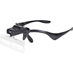 RONA 450989 Hovedlup 1 stk