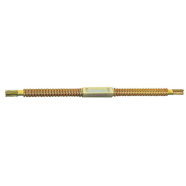 Exact 50509 Gängtappfil