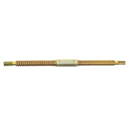 Exact 50509 Gevindfil