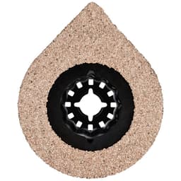 Bosch Accessories 2608900041 EXPERT 3 max AVZ 70 RT4