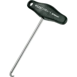 Hazet 4964-1 Installation Tool