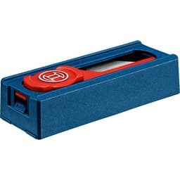 Bosch Professional Professional Klingen für Messer