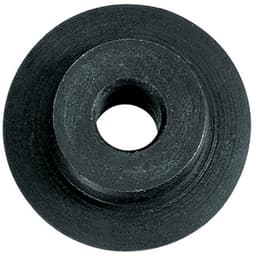 Gedore 230220 - GEDORE - skärtrissor 32x9,9x6,1 mm