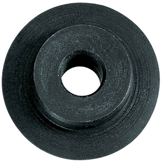 Gedore 230220 - GEDORE - skärtrissor 32x9,9x6,1 mm