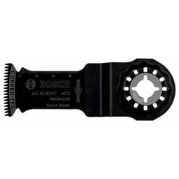 Bosch Accessories 2608662360