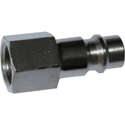 Aerotec Tryckluftskoppling