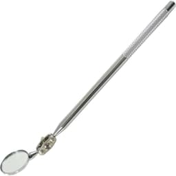 C.K Inspection Mirror 20mm Dia