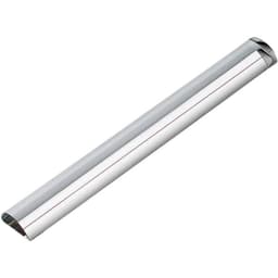 Eschenbach 2608 Lässtav Förstoringsfaktor: 2 x