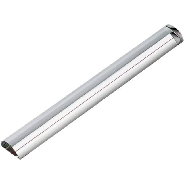 Eschenbach 2608 Lässtav Förstoringsfaktor: 2 x