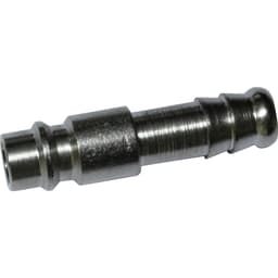 Aerotec Tryckluftsslang