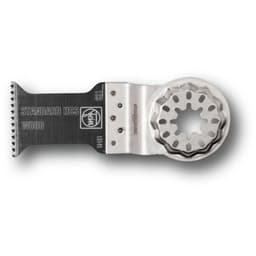 Fein 63502133240 E-Cut Standard Instickssågblad 35 mm