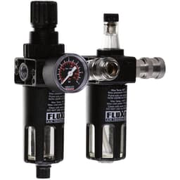 Aerotec FX 3900 1/4 Tryckluftsunderhållsenhet 1/4 (6,3