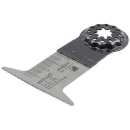 Wolfcraft 4255000 Dyksavklinge 1 stk