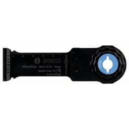 Bosch Accessories 2608662567