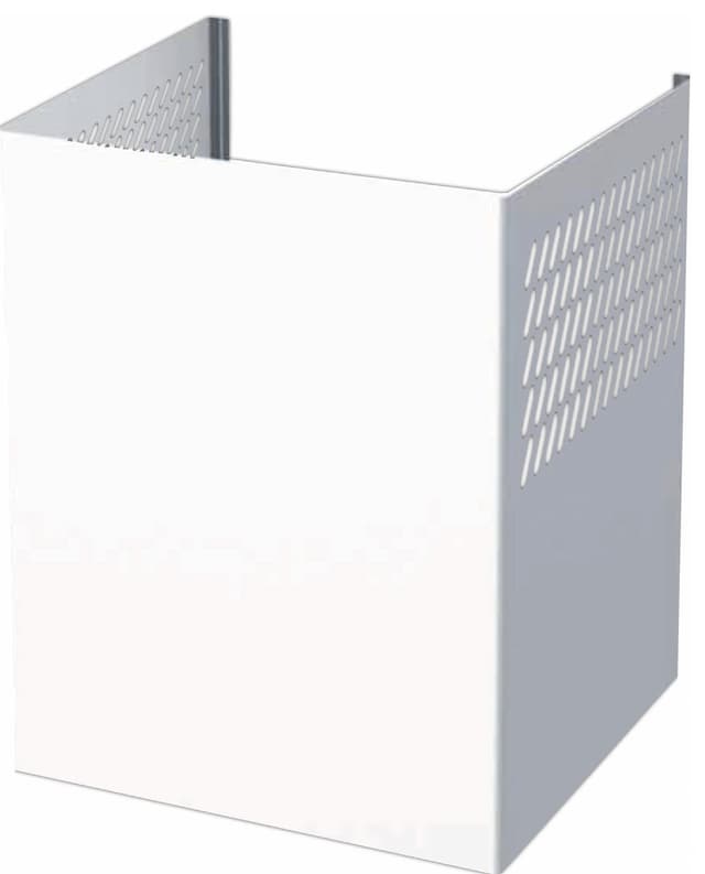 Franke Stil/Opal karbonfilter