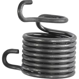 Einhell Spänningsfjäder