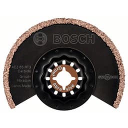 Bosch Accessories 2608661642 ACZ 85 RT HM
