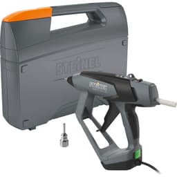 Steinel 052690 Limpistol 1 stk