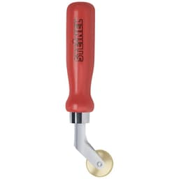 Steinel 034115 Presrulle 1 stk