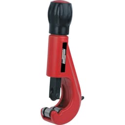 Brüder Mannesmann Rörskärare M41810