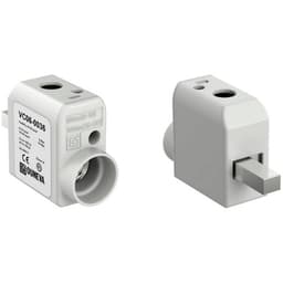 Ouneva Group VC06-0036 Strømstik 1 stk